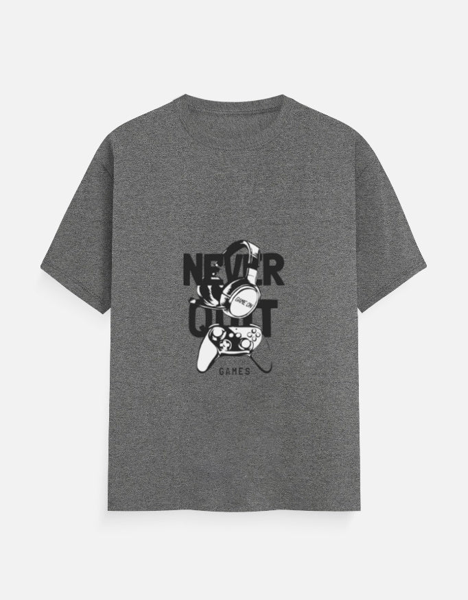 Color_CharcoalMelange