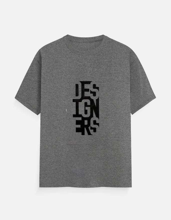 Color_CharcoalMelange