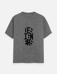 Color_CharcoalMelange