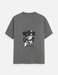 Color_CharcoalMelange